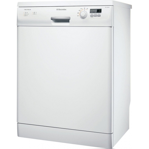 Купить Посудомоечная машина Electrolux ESF 65040 W в интернет-магазине Ravta – самая низкая цена