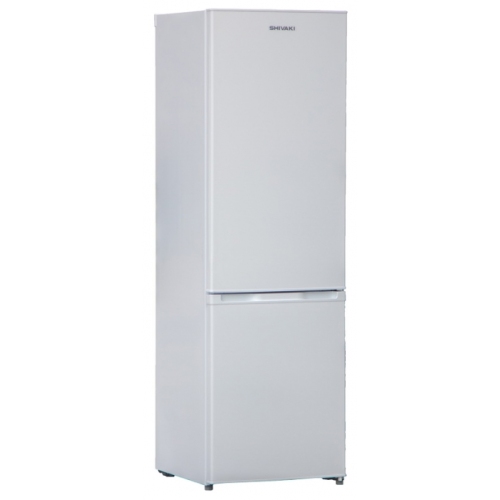 Купить Холодильник SHIVAKI SHRF-275DW в интернет-магазине Ravta – самая низкая цена