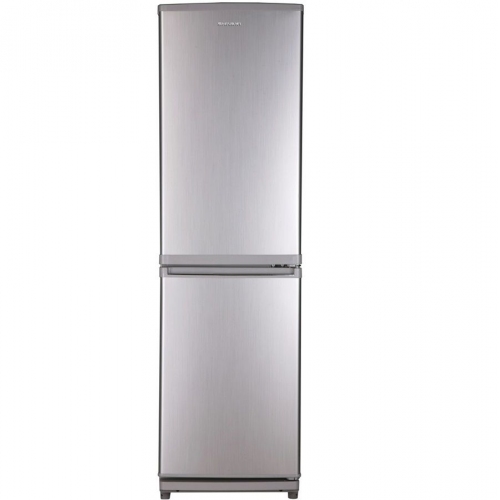 Купить Холодильник Shivaki SHRF-170DS в интернет-магазине Ravta – самая низкая цена