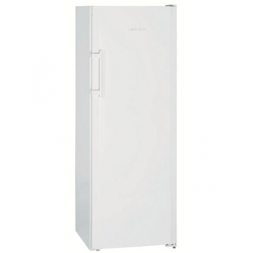 Купить Холодильник LIEBHERR K 4270-22 001 в интернет-магазине Ravta – самая низкая цена