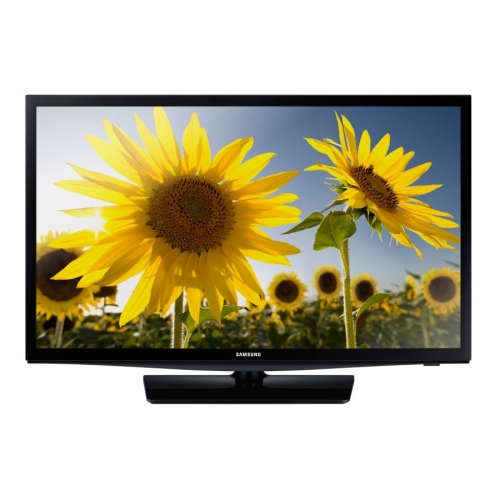 Купить Телевизор SAMSUNG UE19H4000AKX в интернет-магазине Ravta – самая низкая цена