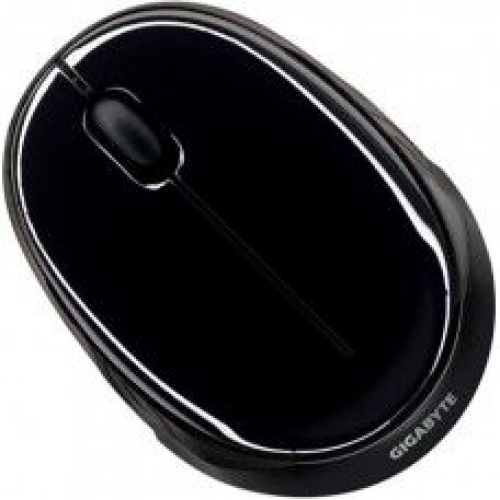 Купить Мышь Gigabyte AIRE M1 Black USB (546441) в интернет-магазине Ravta – самая низкая цена