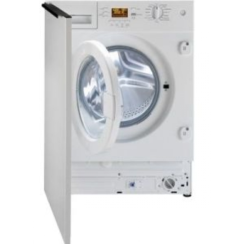 Купить Встраиваемая стиральная машина BEKO WMI 71241 в интернет-магазине Ravta – самая низкая цена