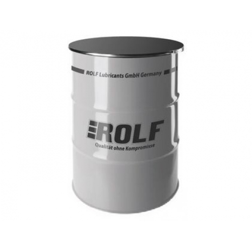 Купить ROLF Energy SAE 10W-40, API SL/CF(208л) в интернет-магазине Ravta – самая низкая цена