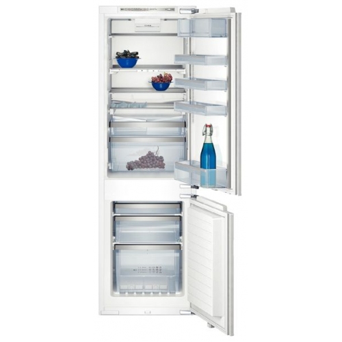Купить Встраиваемый холодильник NEFF K 8341X0RU в интернет-магазине Ravta – самая низкая цена