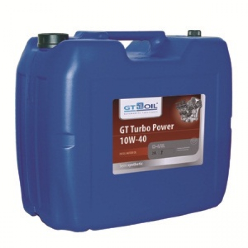 Масло джей ти. Масло gt Turbo Diesel, SAE 15w-40, API Ch-4, 20 л. Gt Power 10w-40 20л. Полусинтетическое моторное масло gt Oil Power ci 10w-40, 4 л. Gt-Oil Turbo Power 10w40 Ch-4 тех лист.