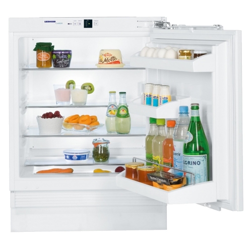 Купить Встраиваемый холодильник LIEBHERR UIK 1620-23 001 в интернет-магазине Ravta – самая низкая цена