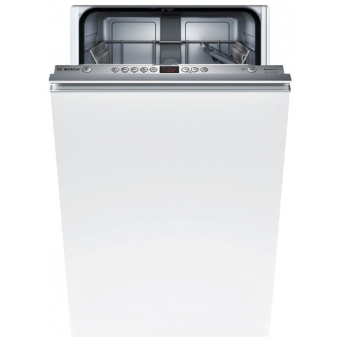 Купить Встраиваемая посудомоечная машина Bosch SPV 43 M 00 RU в интернет-магазине Ravta – самая низкая цена
