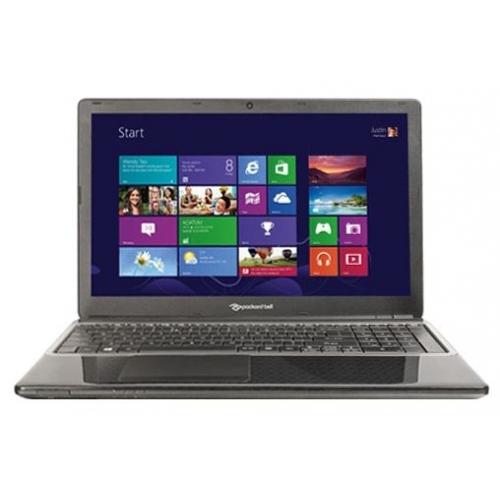 Купить Ноутбук Packard Bell TE69HW-35564G50Mnsk 3556/15.6"/4096/500/R5M240-1024/W81 (NX.C3RER.001) в интернет-магазине Ravta – самая низкая цена