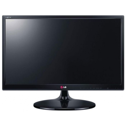 Купить Телевизор LG 24MA53V-PZ (черный) в интернет-магазине Ravta – самая низкая цена