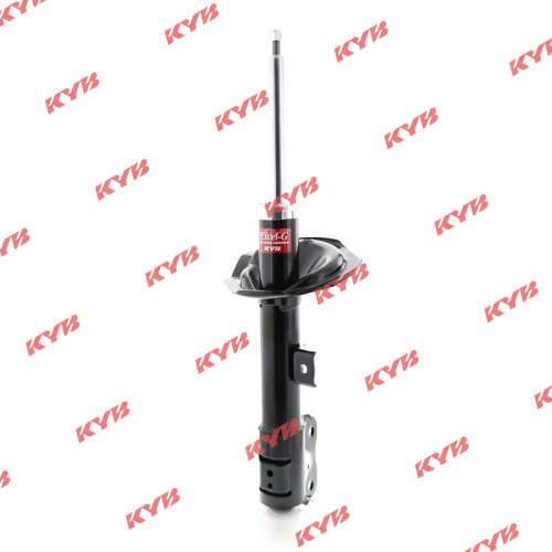 Купить (339124) Kayaba Амортизатор Mitsubishi Outlander CW5W (05/12 - ) - F(R) в интернет-магазине Ravta – самая низкая цена