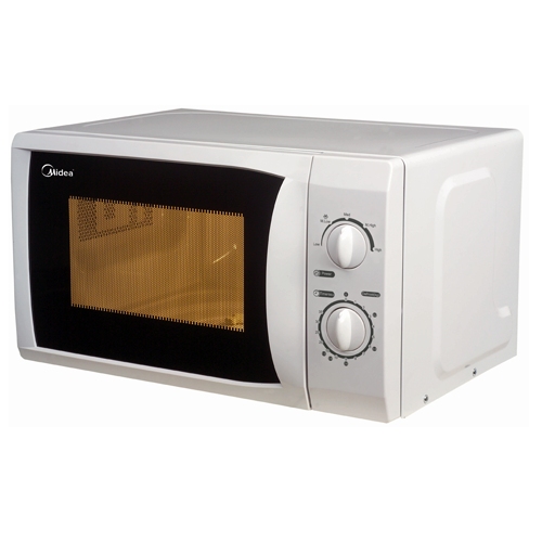 Купить Микроволновая печь Midea MM 720 CFB в интернет-магазине Ravta – самая низкая цена