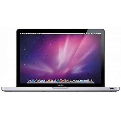 Купить Ноутбук Apple MacBook Pro 13 with Retina display Late 2013 ME866 (Intel Core i7, 16Gb RAM, 512 SSD, MacOS X) (серебристый) в интернет-магазине Ravta – самая низкая цена