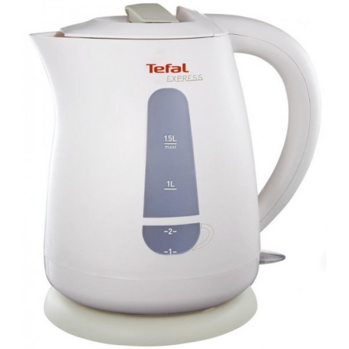 Купить Чайник Tefal KO 299430 в интернет-магазине Ravta – самая низкая цена