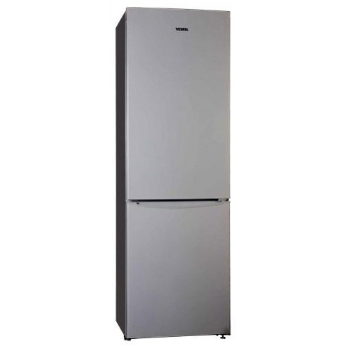 Купить Холодильник Vestel VNF 366 МSM в интернет-магазине Ravta – самая низкая цена