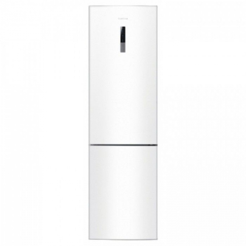 Купить Холодильник SAMSUNG RL59GYBSW2 белый в интернет-магазине Ravta – самая низкая цена