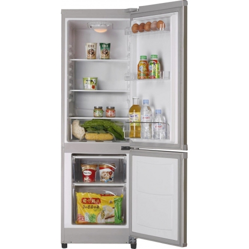 Купить Холодильник Shivaki SHRF-152DS в интернет-магазине Ravta – самая низкая цена