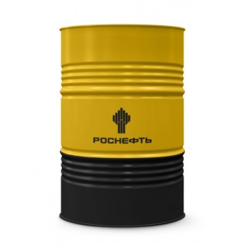 Купить СОЖ Rosneft Emultec 2080 (180кг) // Универсал в интернет-магазине Ravta – самая низкая цена
