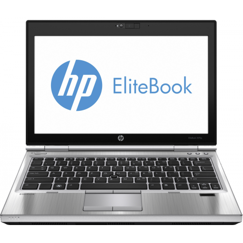 Купить Ноутбук HP EliteBook 2570p (B8S45AW) (Intel Core i5, 4Gb RAM, 180Gb HDD, Win 7 Pro) в интернет-магазине Ravta – самая низкая цена