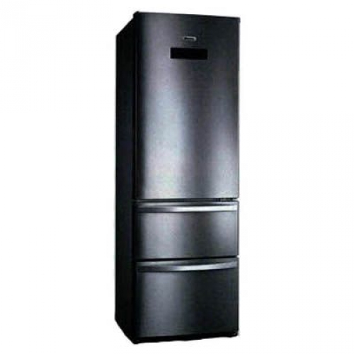 Купить Холодильник Hisense RT-41WC4SAB в интернет-магазине Ravta – самая низкая цена