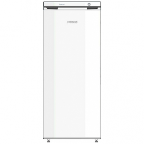 Купить Холодильник Pozis RS-416 С (белый)  в интернет-магазине Ravta – самая низкая цена