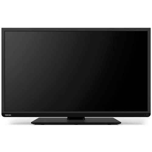 Купить Телевизор Toshiba 48L3453R в интернет-магазине Ravta – самая низкая цена