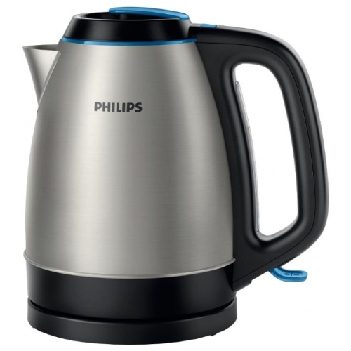 Купить Чайник Philips HD 9302/21 в интернет-магазине Ravta – самая низкая цена