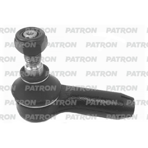 Купить ps1006r PATRON Наконечник поперечной рулевой тяги в интернет-магазине Ravta – самая низкая цена