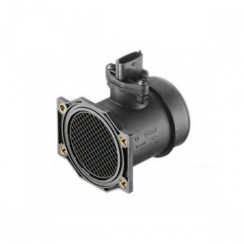 Купить (0281002207) Bosch Расходомер воздуха Nissan Primera 2.0TD, Terrano II 2.7TD в интернет-магазине Ravta – самая низкая цена