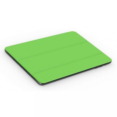 Купить Чехол Apple iPad mini Smart Cover (зеленый) в интернет-магазине Ravta – самая низкая цена