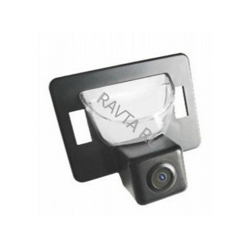 Купить Камера заднего вида Phantom CA-0808 в интернет-магазине Ravta – самая низкая цена
