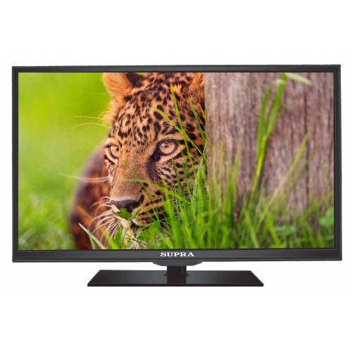 Купить Телевизор Supra STV-LC30550WL в интернет-магазине Ravta – самая низкая цена