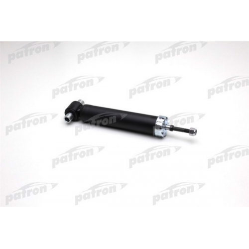 Купить psa445019 PATRON Амортизатор в интернет-магазине Ravta – самая низкая цена