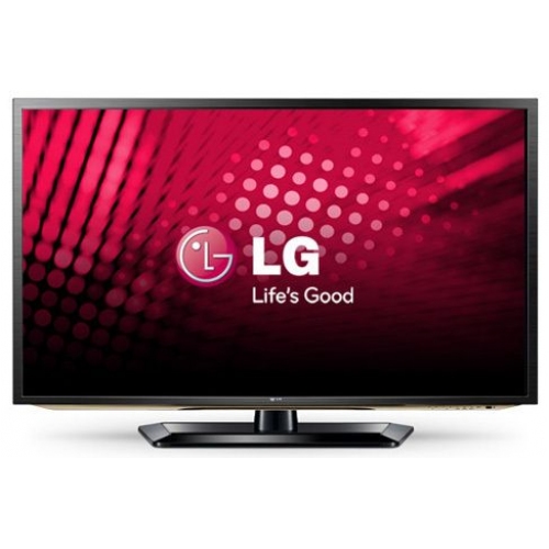 Купить Телевизор LG 42LM580T в интернет-магазине Ravta – самая низкая цена