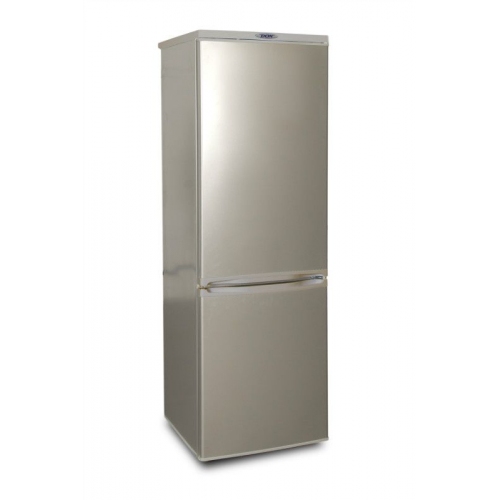 Купить Холодильник DОN R-291 002 NG (нерж.сталь) в интернет-магазине Ravta – самая низкая цена