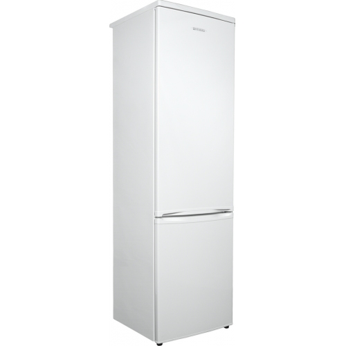 Купить Холодильник Shivaki SHRF-365DW в интернет-магазине Ravta – самая низкая цена