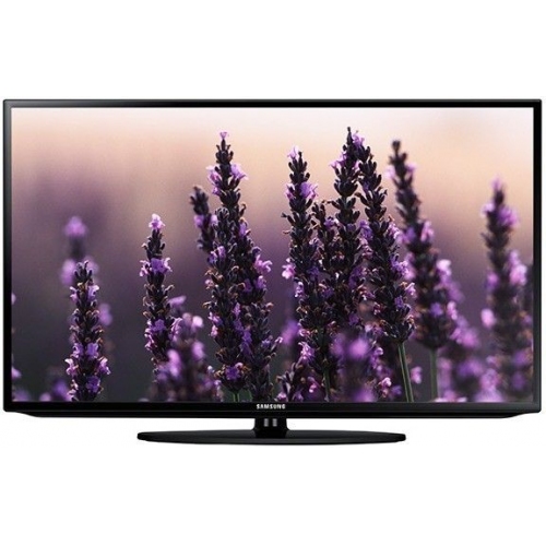 Купить Телевизор Samsung UE40H5203 в интернет-магазине Ravta – самая низкая цена