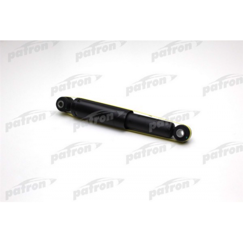 Купить psa343307 PATRON Амортизатор в интернет-магазине Ravta – самая низкая цена