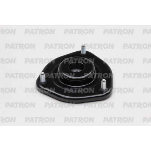 Купить pse4126 PATRON Опора стойки амортизатора в интернет-магазине Ravta – самая низкая цена