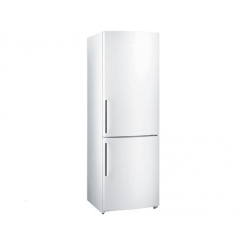 Купить Холодильник GORENJE NRK6191TW в интернет-магазине Ravta – самая низкая цена