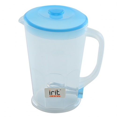 Купить Чайник Irit IR-1117 в интернет-магазине Ravta – самая низкая цена