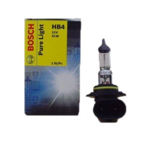 Купить (1987302153) Bosch Лампа накаливания в интернет-магазине Ravta – самая низкая цена