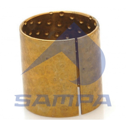 Купить 085.036 SAMPA втулка, палец тормозных колодок в интернет-магазине Ravta – самая низкая цена