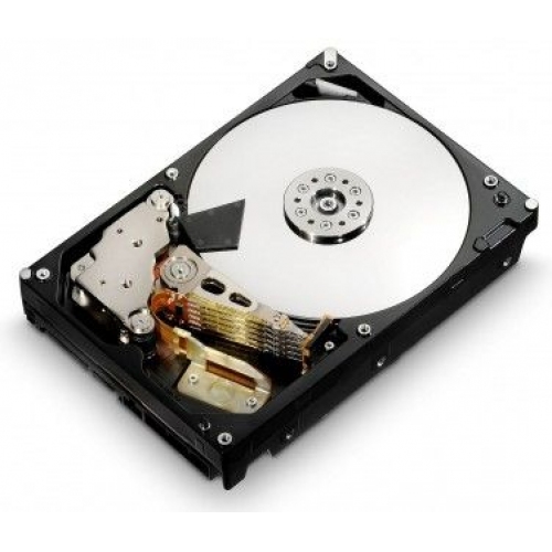 Купить Жесткий диск SAS 2TB 7200RPM 6GB/S/64MB A7K4000 0B26887 HGST в интернет-магазине Ravta – самая низкая цена