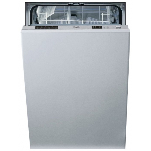 Купить Встраиваемая посудомоечная машина Whirlpool ADG 155 в интернет-магазине Ravta – самая низкая цена