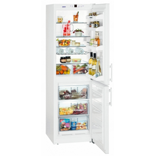 Купить Холодильник LIEBHERR CUN 3033-23 001 в интернет-магазине Ravta – самая низкая цена