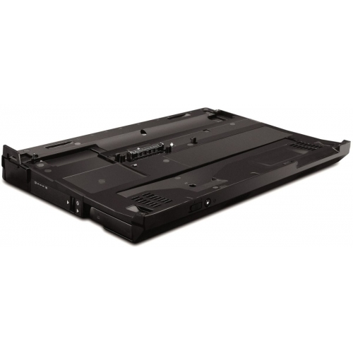 Купить Док-станция Lenovo ThinkPad UltraBase Series 3 в интернет-магазине Ravta – самая низкая цена