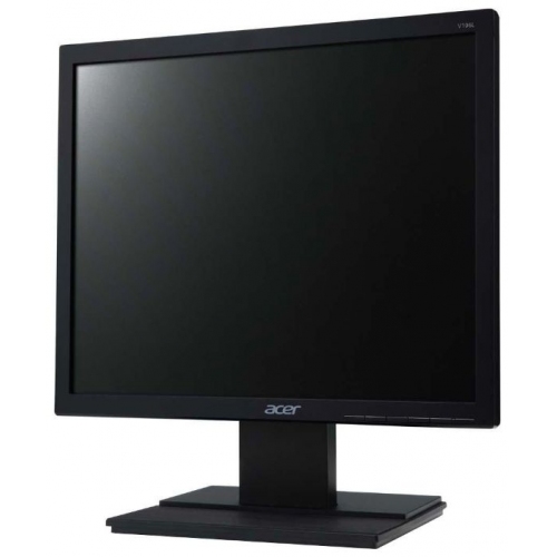 Купить Монитор Acer V196Lb (черный) в интернет-магазине Ravta – самая низкая цена