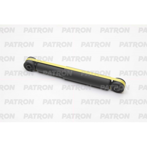 Купить psa344456 PATRON Амортизатор в интернет-магазине Ravta – самая низкая цена