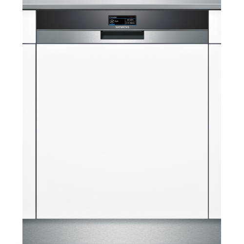 Купить Встраиваемая посудомоечная машина Siemens SN 578 S11 TR в интернет-магазине Ravta – самая низкая цена